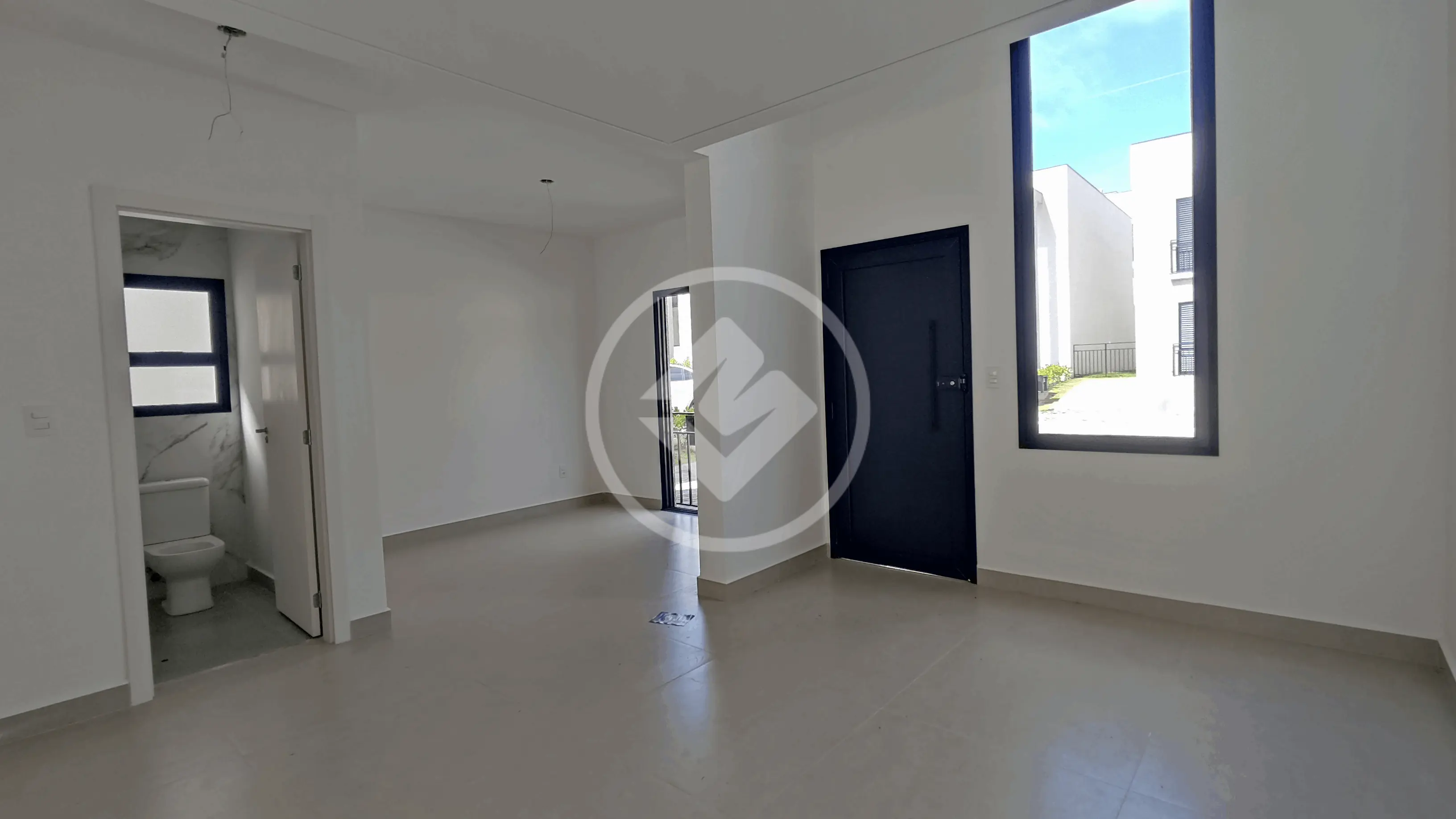 Casa Condomínio 3 quartos no São Joaquim, Vinhedo — foto 3 de 6