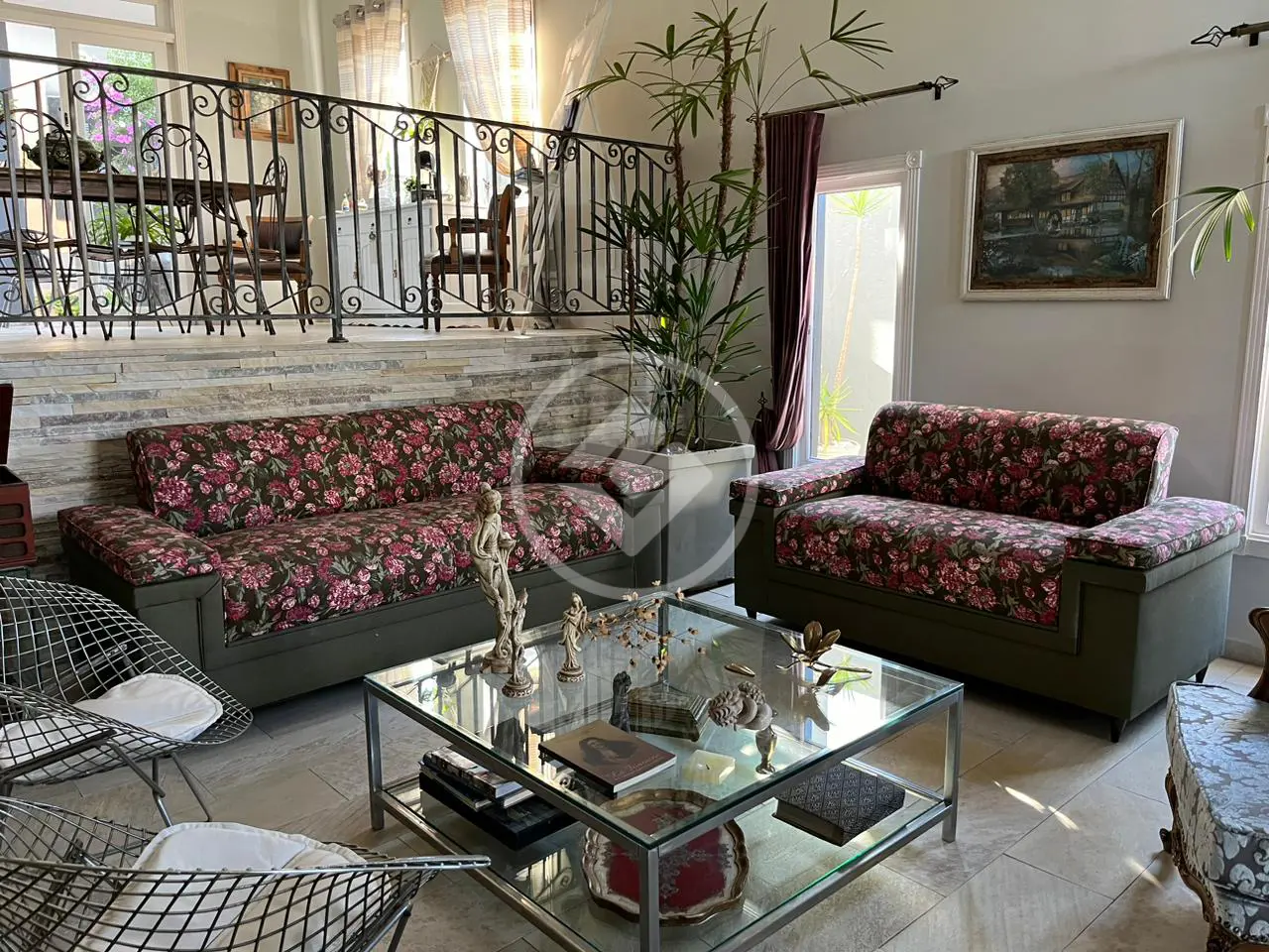 Casa Condomínio 3 quartos no Residencial Fazenda Serrinha, Itatiba — foto 6 de 6
