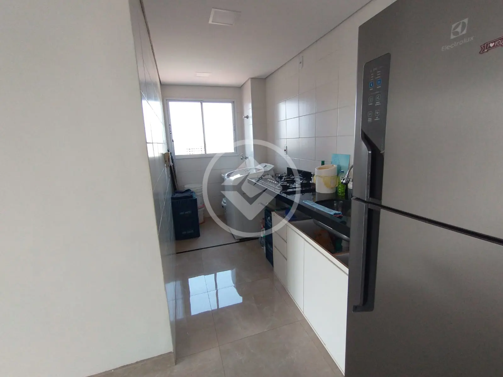 Apartamento 2 quartos no Ortizes, Valinhos — foto 4 de 6
