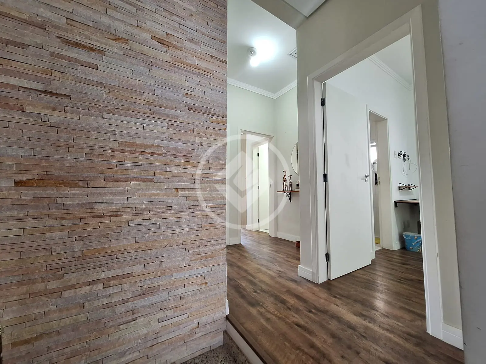 Casa Condomínio 3 quartos no Roncáglia, Valinhos — foto 5 de 6
