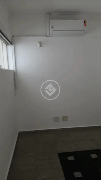 Sala Comercial no JARDIM BRASIL, Campinas — foto 5 de 6