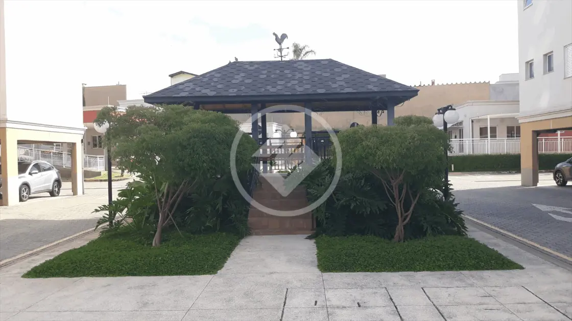 Apartamento 2 quartos no Pinheirinho, Vinhedo — foto 6 de 6