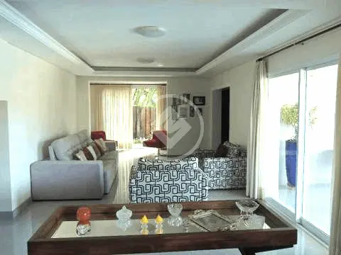 Casa Condomínio 4 quartos no Marambaia, Vinhedo — foto 4 de 6
