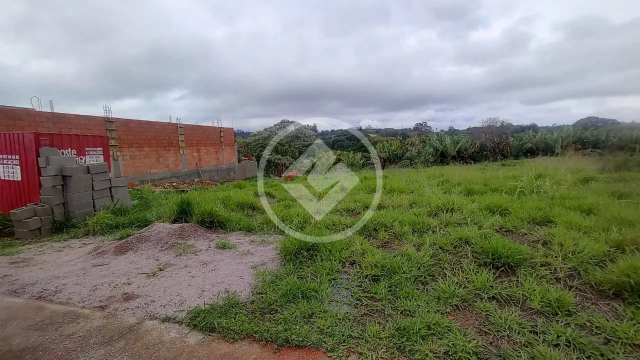 Terreno no Pinheirinho, Vinhedo — foto 4 de 6