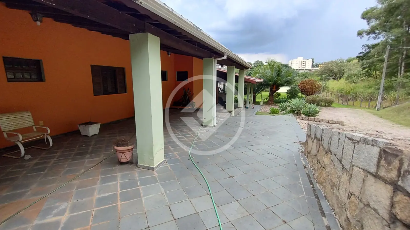 Casa 3 quartos no Pinheirinho, Vinhedo — foto 5 de 6