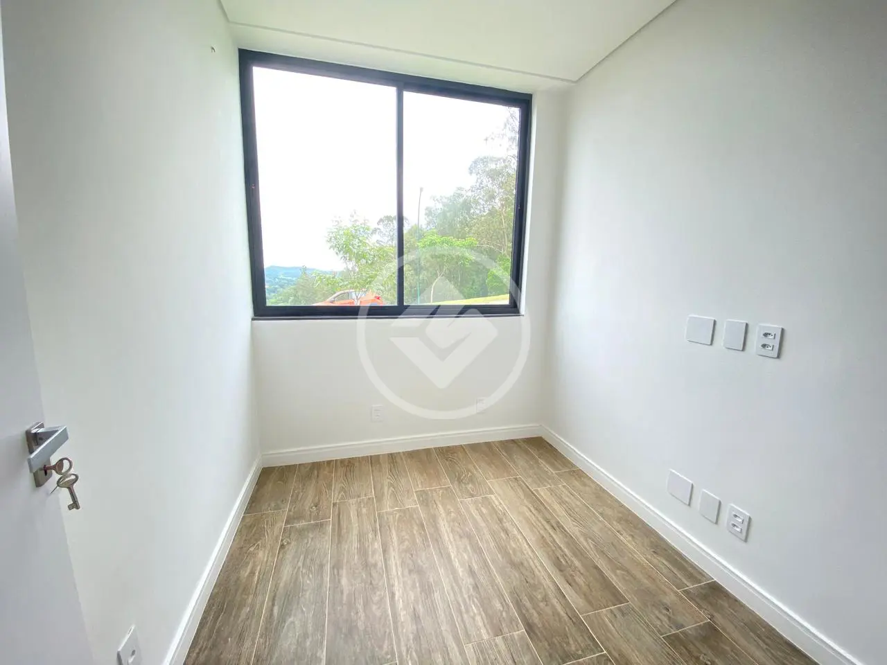 Casa Condomínio 4 quartos no Santa Cândida, Vinhedo — foto 2 de 6