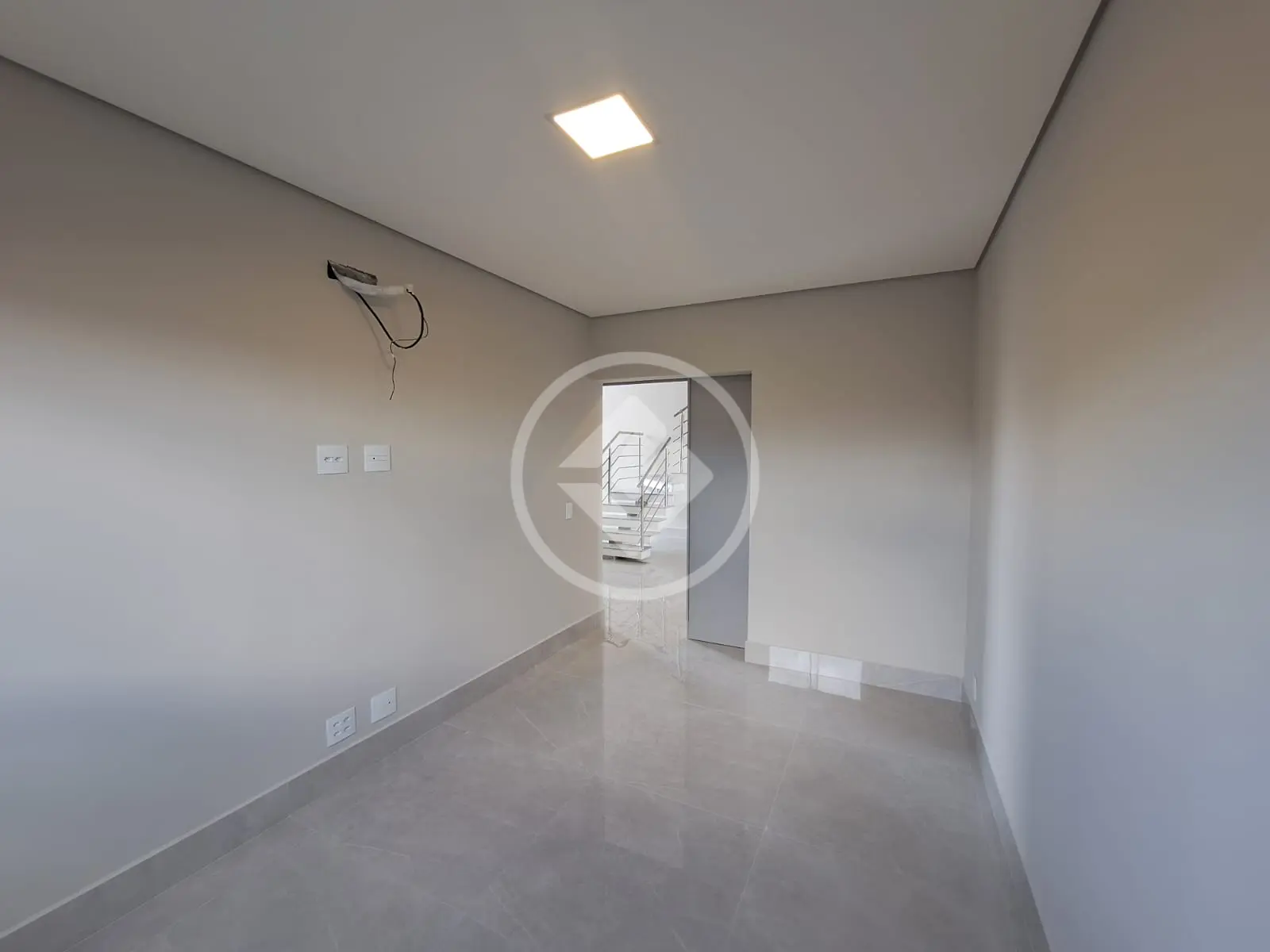 Casa Condomínio 3 quartos no Vila Capuava, Valinhos — foto 4 de 6