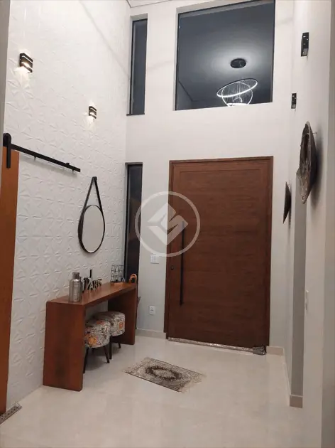 Casa Condomínio 3 quartos no Bosque, Vinhedo — foto 3 de 6