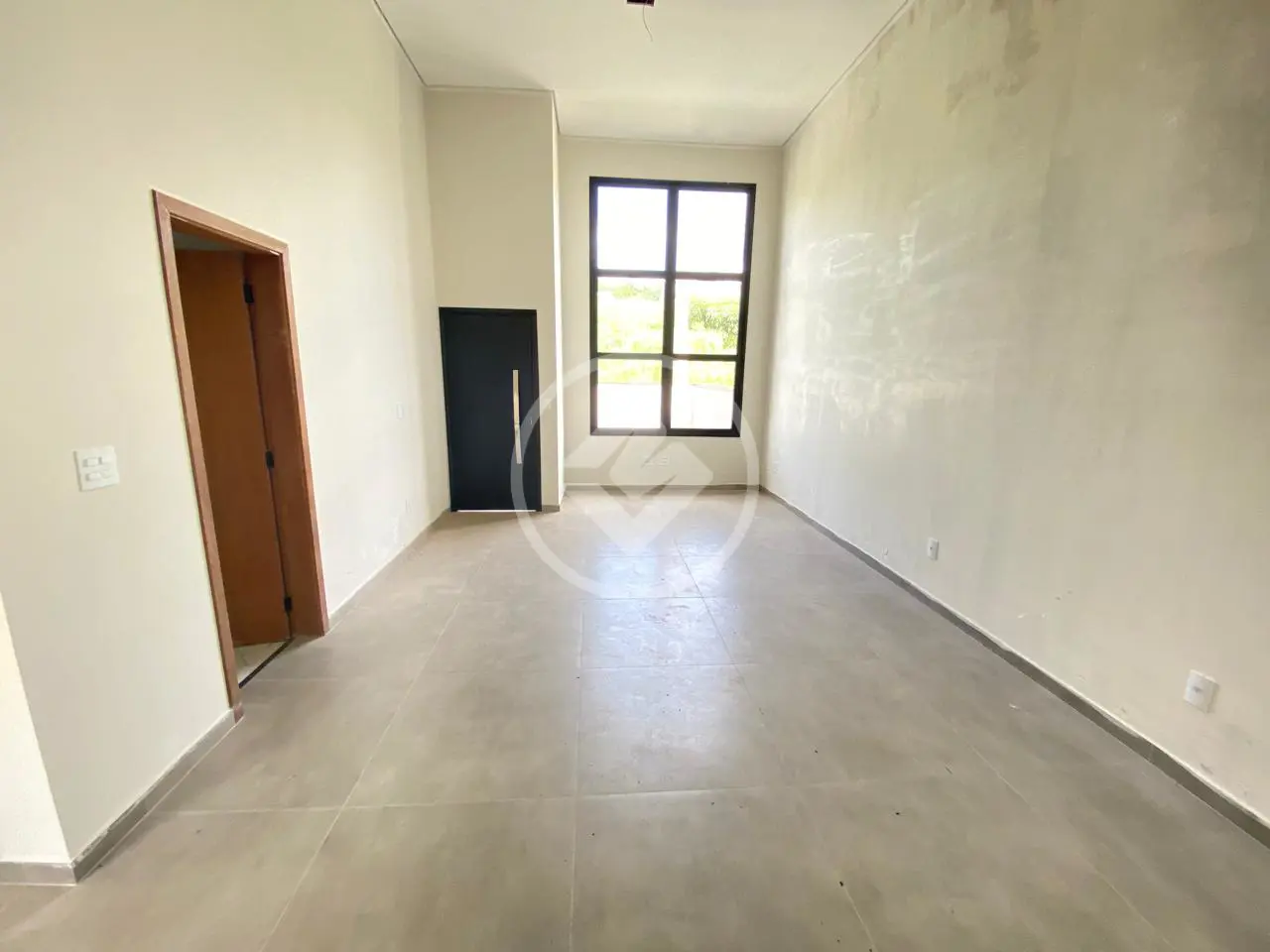 Casa 3 quartos no Bosque, Vinhedo — foto 4 de 6