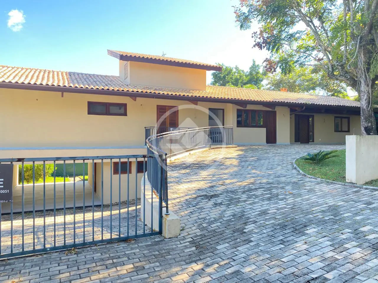 Casa Condomínio 4 quartos no Marambaia, Vinhedo — foto 5 de 6
