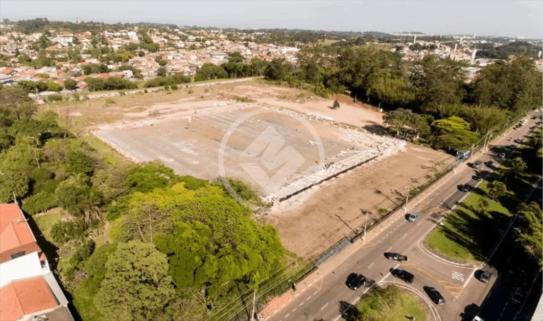 Terreno Nova Vinhedo, Vinhedo - SP — foto 2