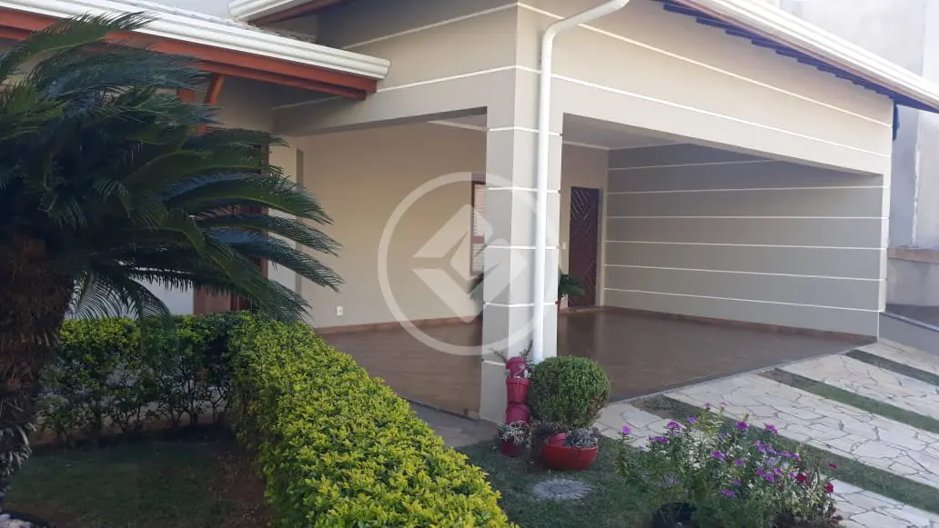 Casa Condomínio 5 quartos no Bosque, Vinhedo — foto 4 de 6