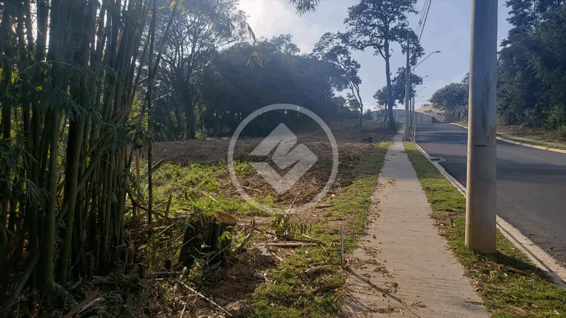 Terreno no Pinheirinho, Vinhedo — foto 3 de 6