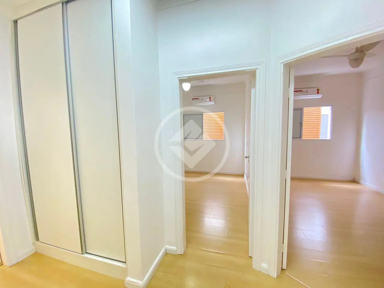 Casa Condomínio 3 quartos no Pinheirinho, Vinhedo — foto 4 de 6