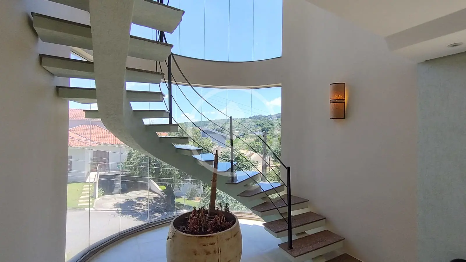 Casa Condomínio 4 quartos no Bosque, Vinhedo — foto 6 de 6