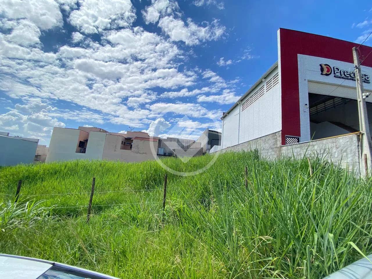 Terreno Comercial no Nova Vinhedo, Vinhedo — foto 6 de 6