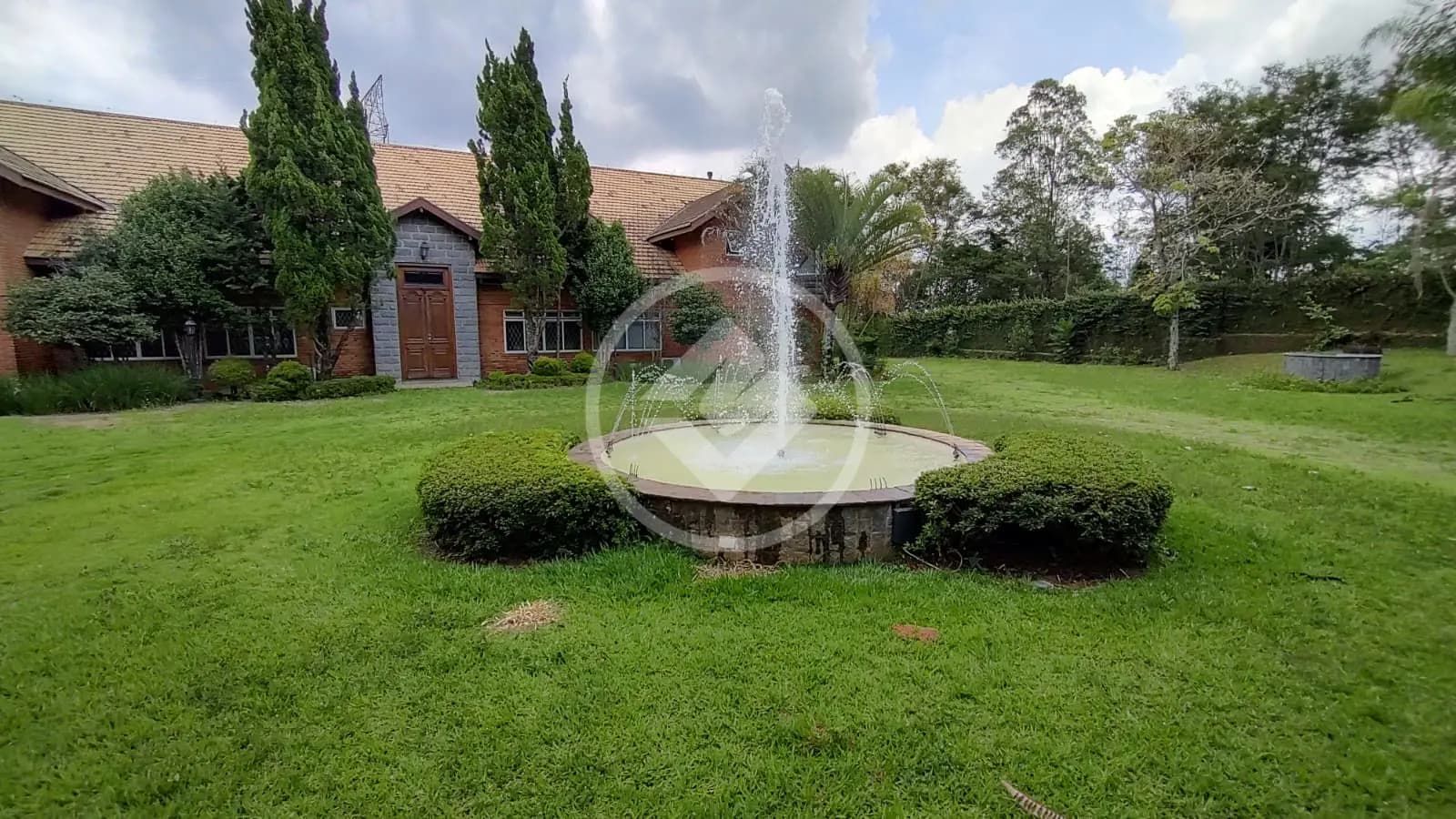 Casa Condomínio Caixa D´Água, Vinhedo - SP — foto 2