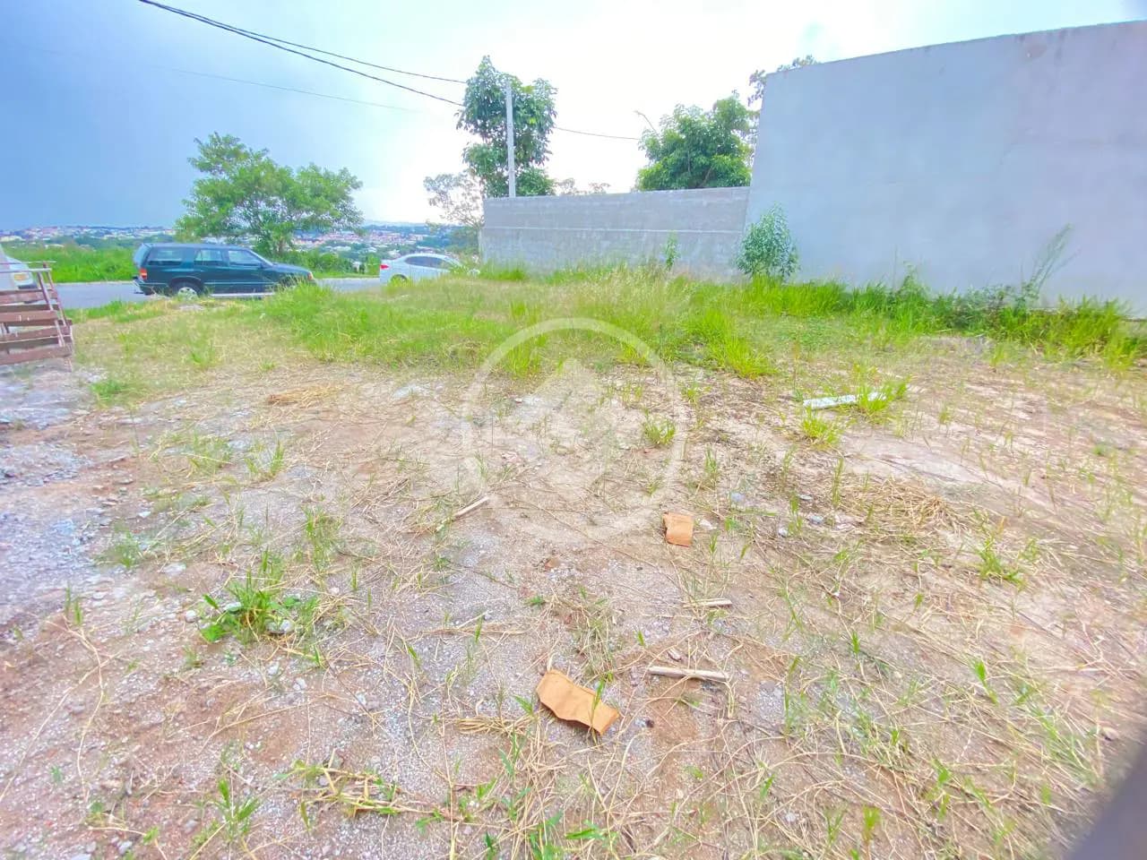 Terreno no Bosque, Vinhedo — foto 6 de 6