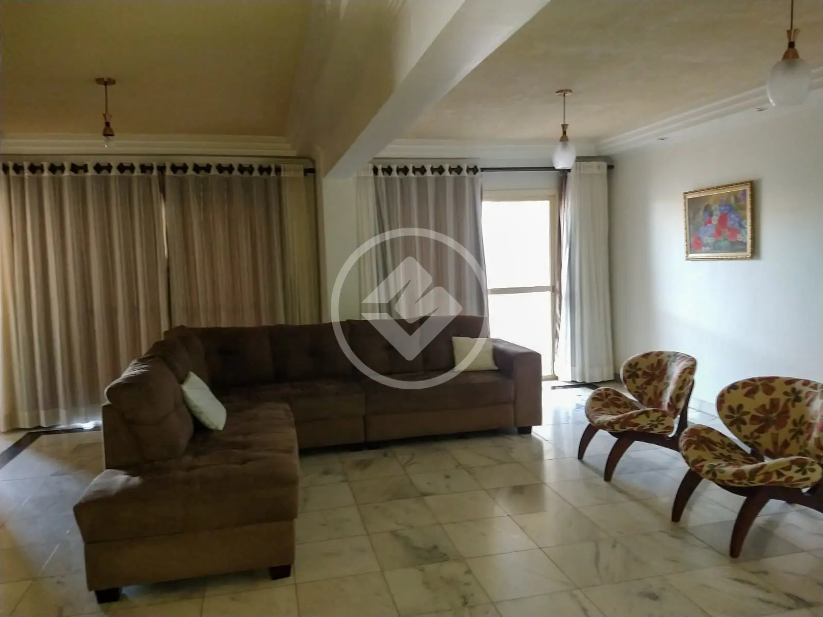Apartamento 4 quartos no Centro, Nova Odessa — foto 6 de 6