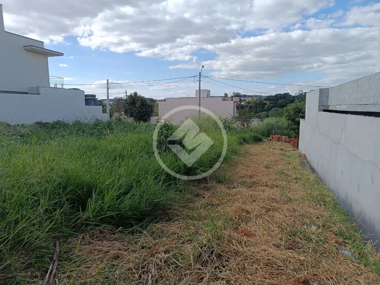 Terreno no Pinheirinho, Vinhedo — foto 3 de 6