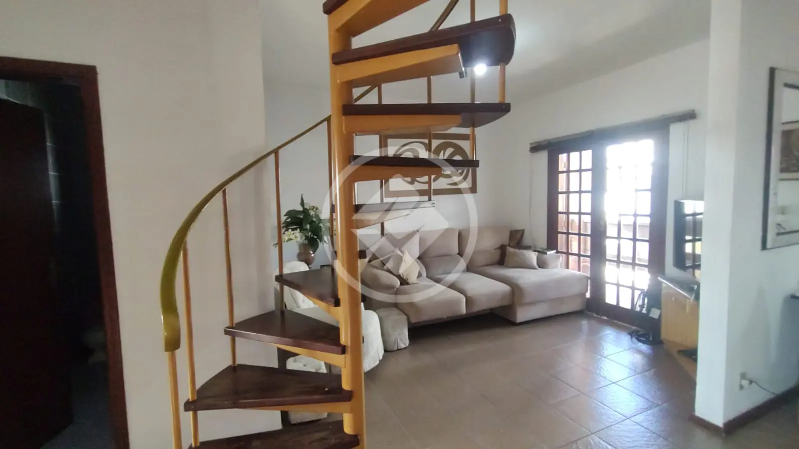 Casa 4 quartos no Santa Rosa, Vinhedo — foto 5 de 6
