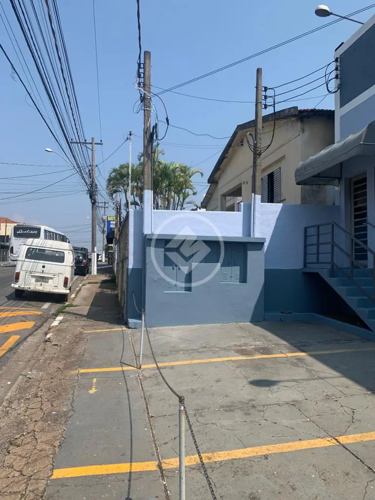 Galpão no Centro, Vinhedo — foto 5 de 6
