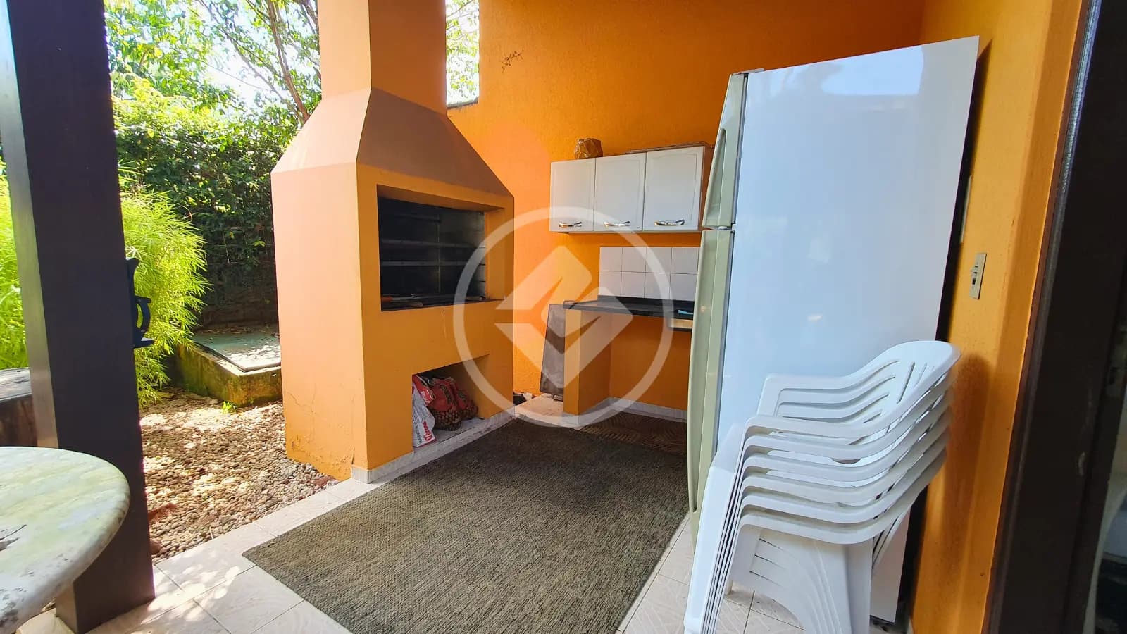 Casa Condomínio 3 quartos no São Joaquim, Vinhedo — foto 4 de 6