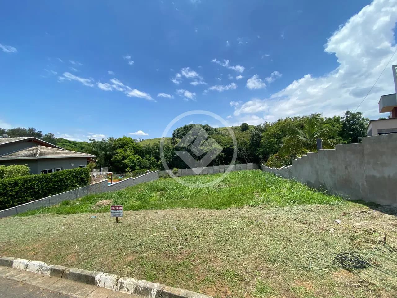 Terreno no Santa Cândida, Vinhedo — foto 3 de 6
