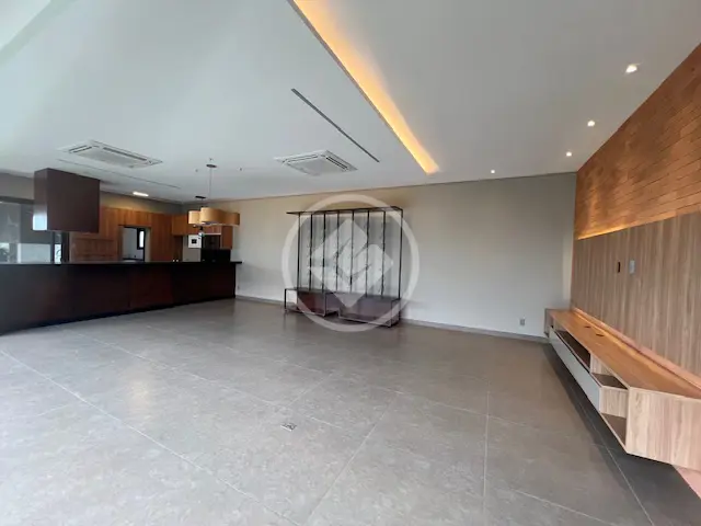 Casa Condomínio 4 quartos no Monte Alegre, Vinhedo — foto 3 de 6