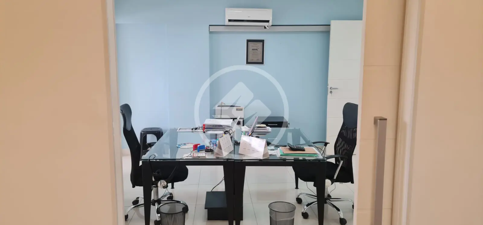Sala Comercial no Centro, Valinhos — foto 4 de 6