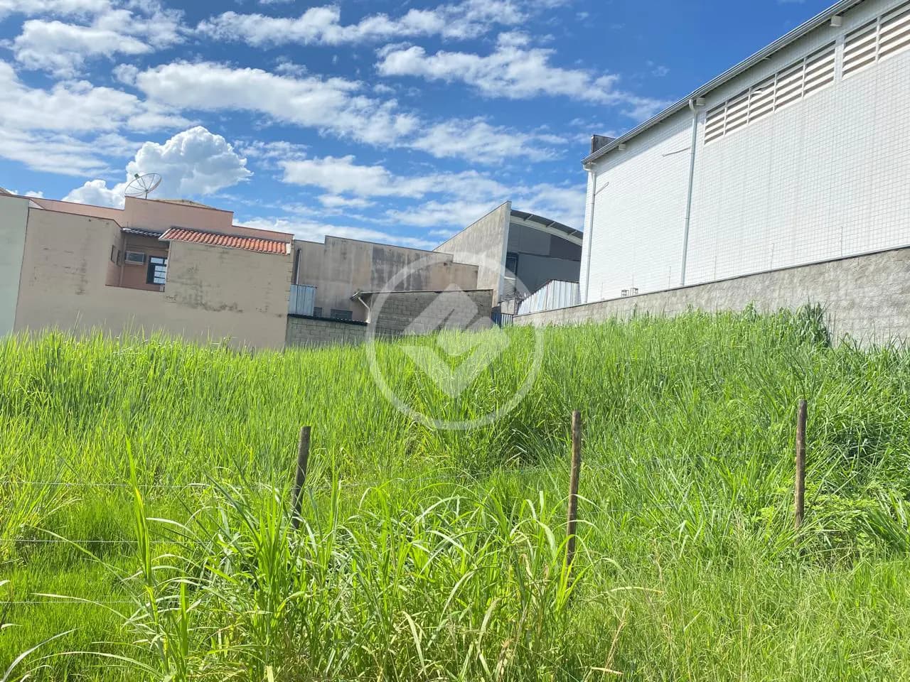 Terreno Comercial no Nova Vinhedo, Vinhedo — foto 3 de 6