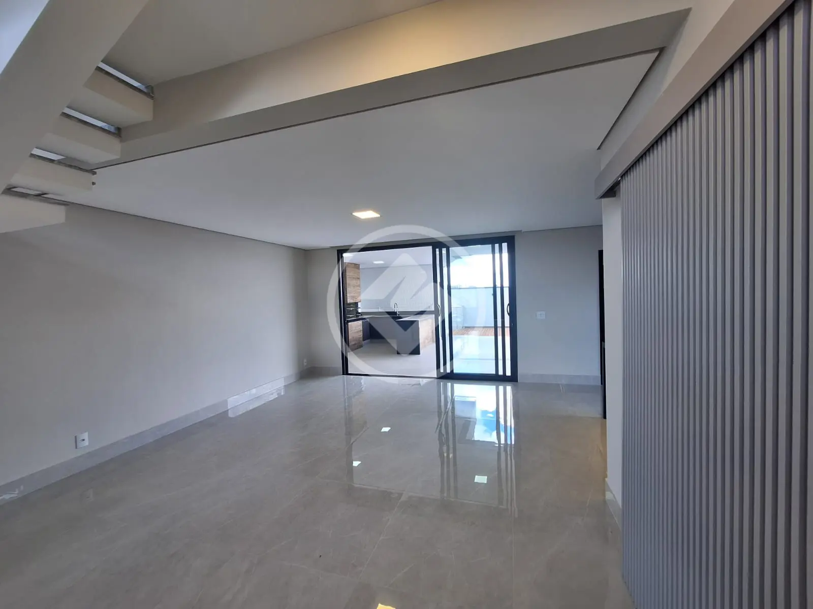 Casa Condomínio 3 quartos no Vila Capuava, Valinhos — foto 5 de 6