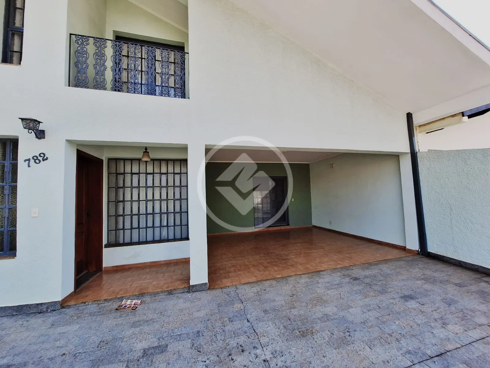 Casa 3 quartos no Jardim Imperial, Valinhos — foto 3 de 6