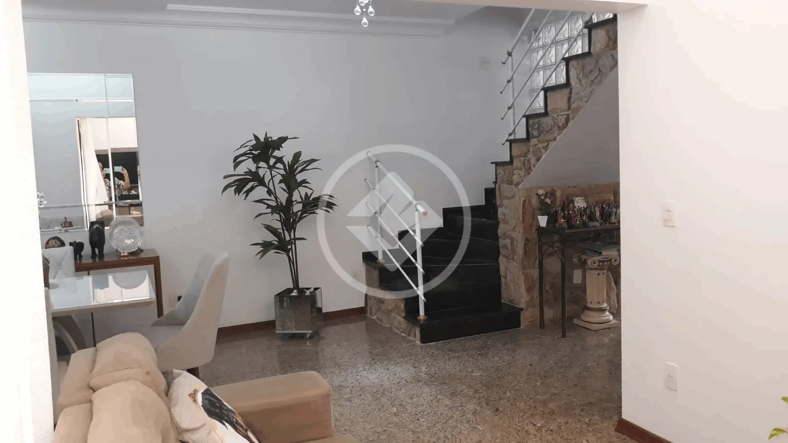 Casa Parque Santana, Valinhos - SP — foto 2