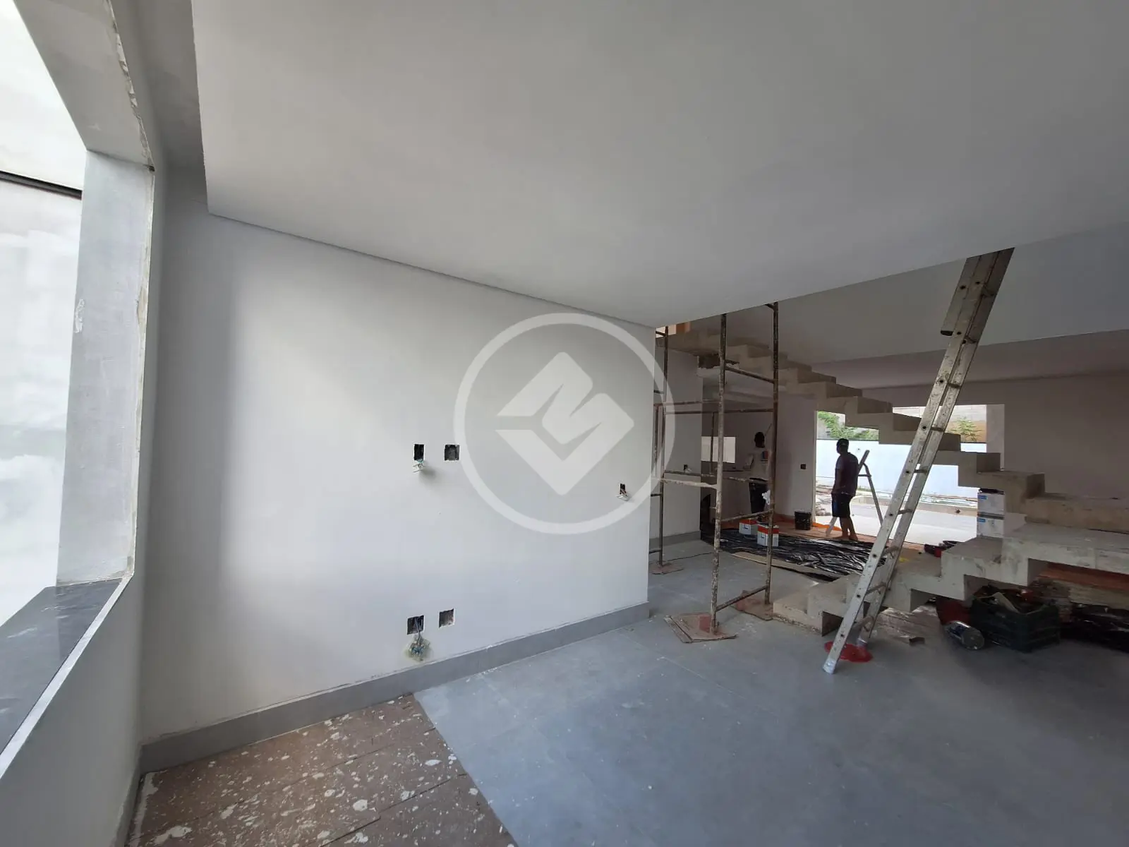 Casa Condomínio 3 quartos no Vila Capuava, Valinhos — foto 6 de 6