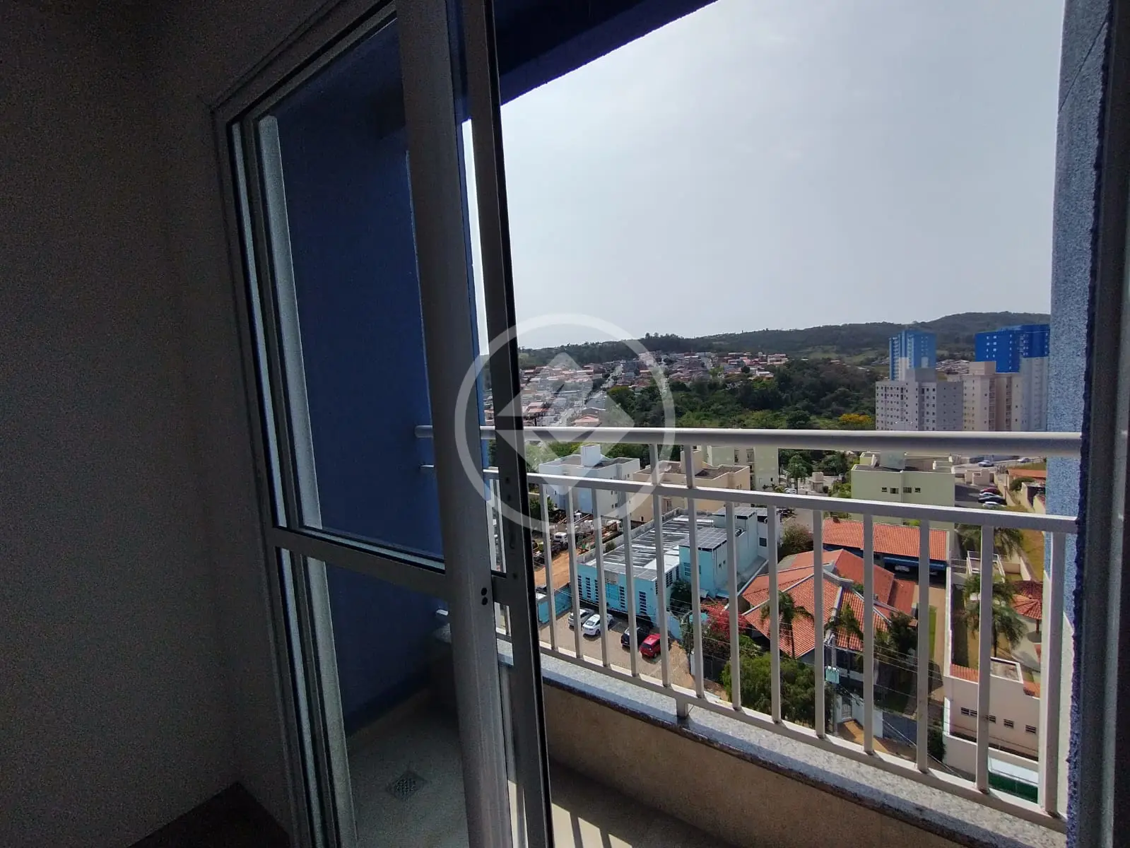 Apartamento 2 quartos no Ortizes, Valinhos — foto 5 de 6