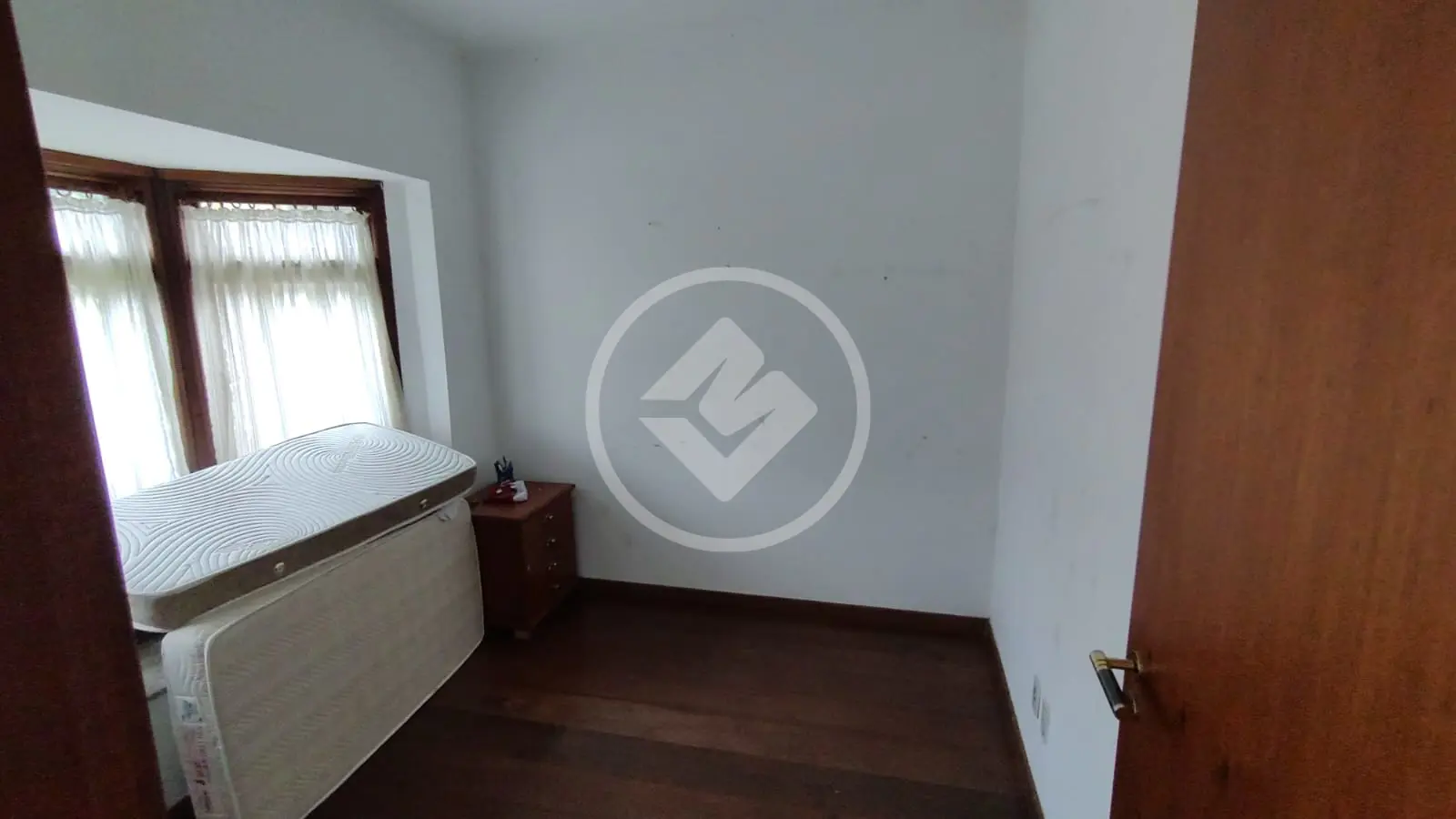 Casa Condomínio 4 quartos no Vista Alegre, Vinhedo — foto 6 de 6