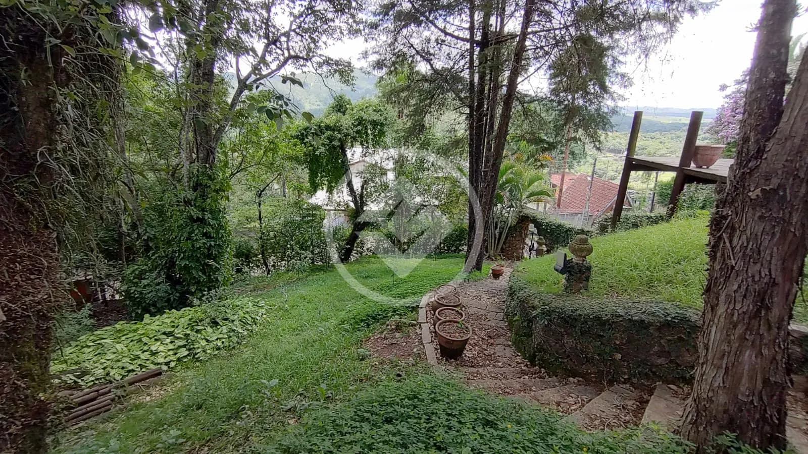 Casa Condomínio 3 quartos no Parque Cecap, Valinhos — foto 3 de 6