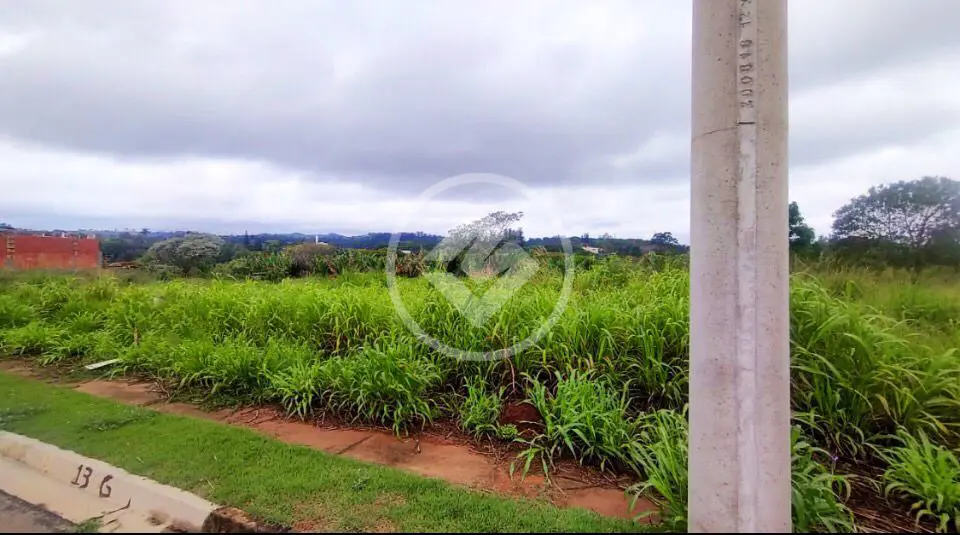 Terreno Pinheirinho, Vinhedo - SP — foto 2