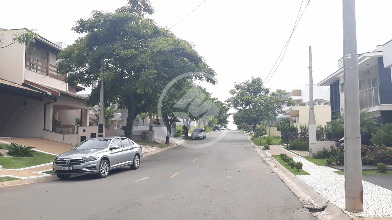 Terreno Condomínio no Roncáglia, Valinhos — foto 4 de 6