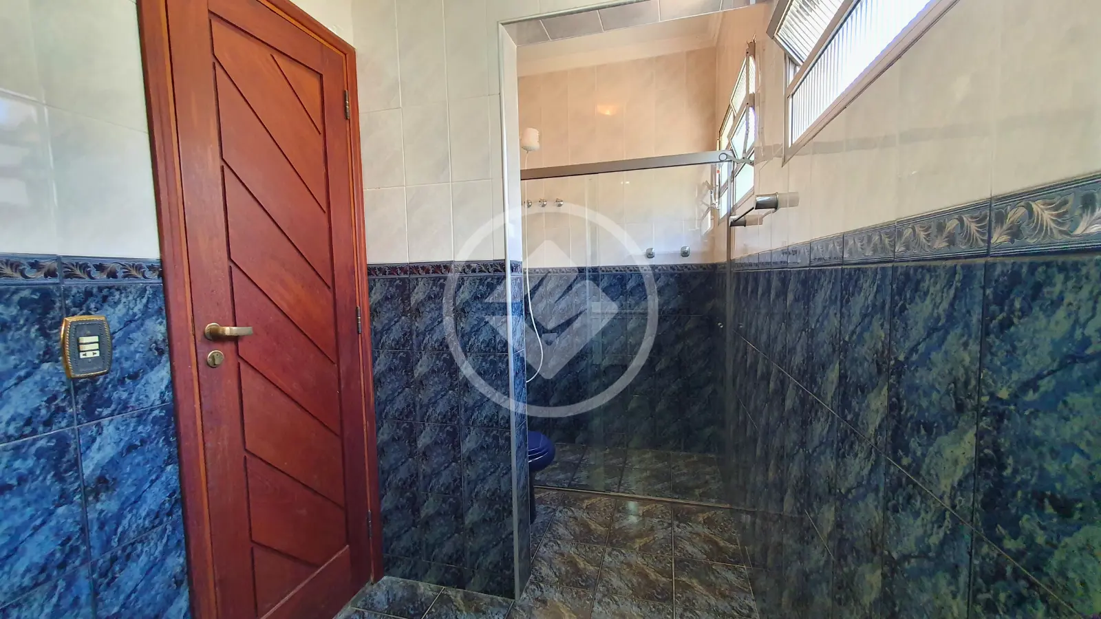 Casa Condomínio 5 quartos no São Joaquim, Vinhedo — foto 6 de 6