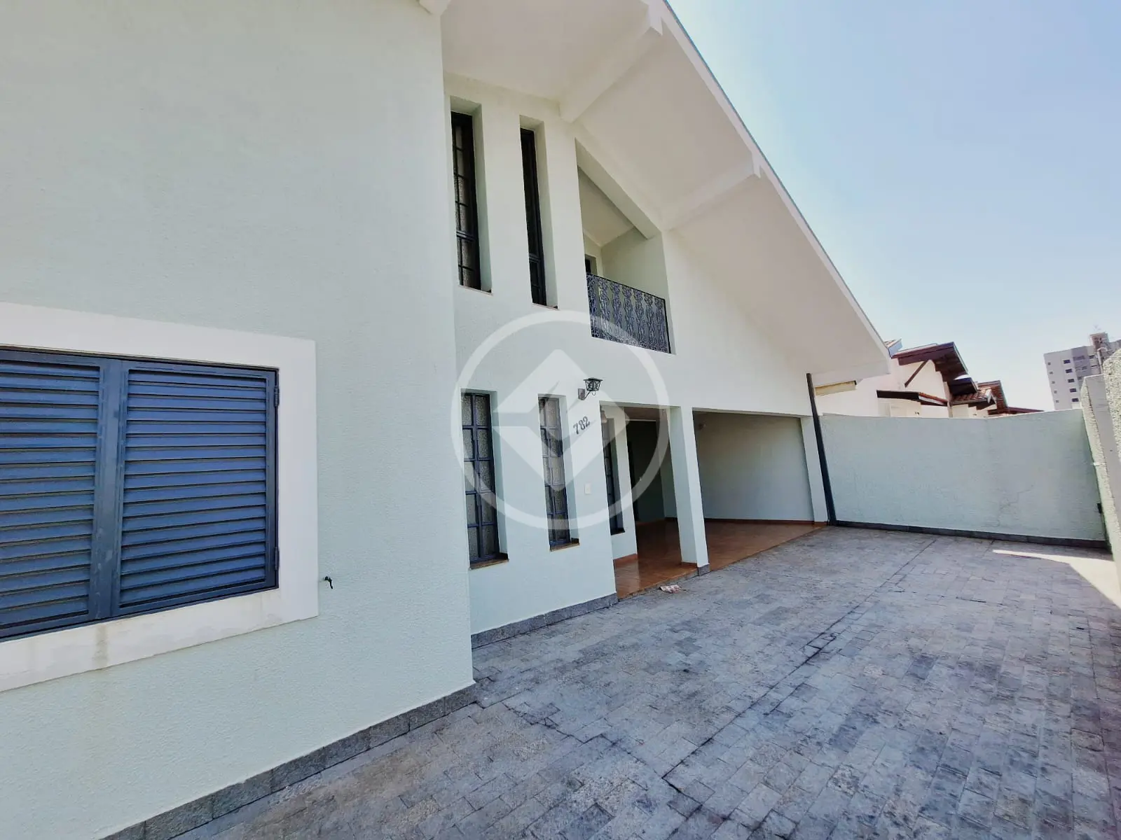 Casa Jardim Imperial, Valinhos - SP — foto 2