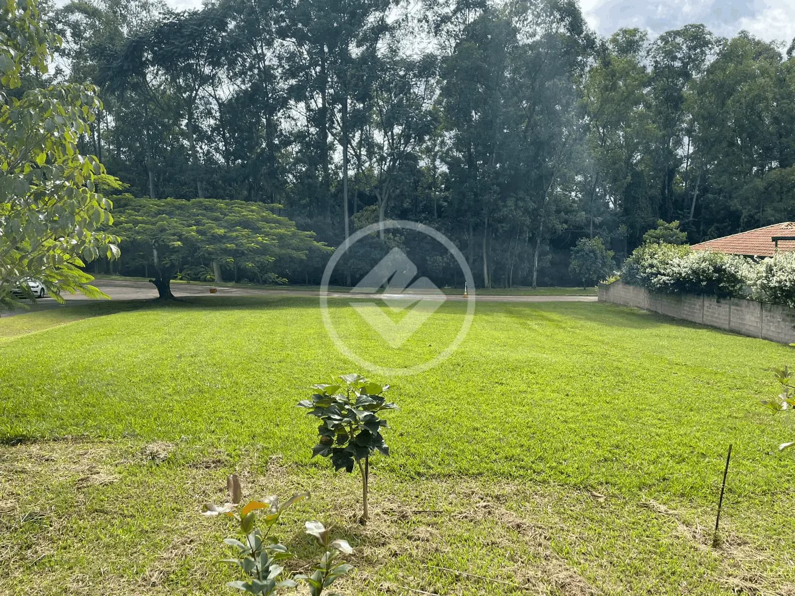 Terreno Condomínio no Condominio Terras de Santa Teresa, Itupeva — foto 4 de 6