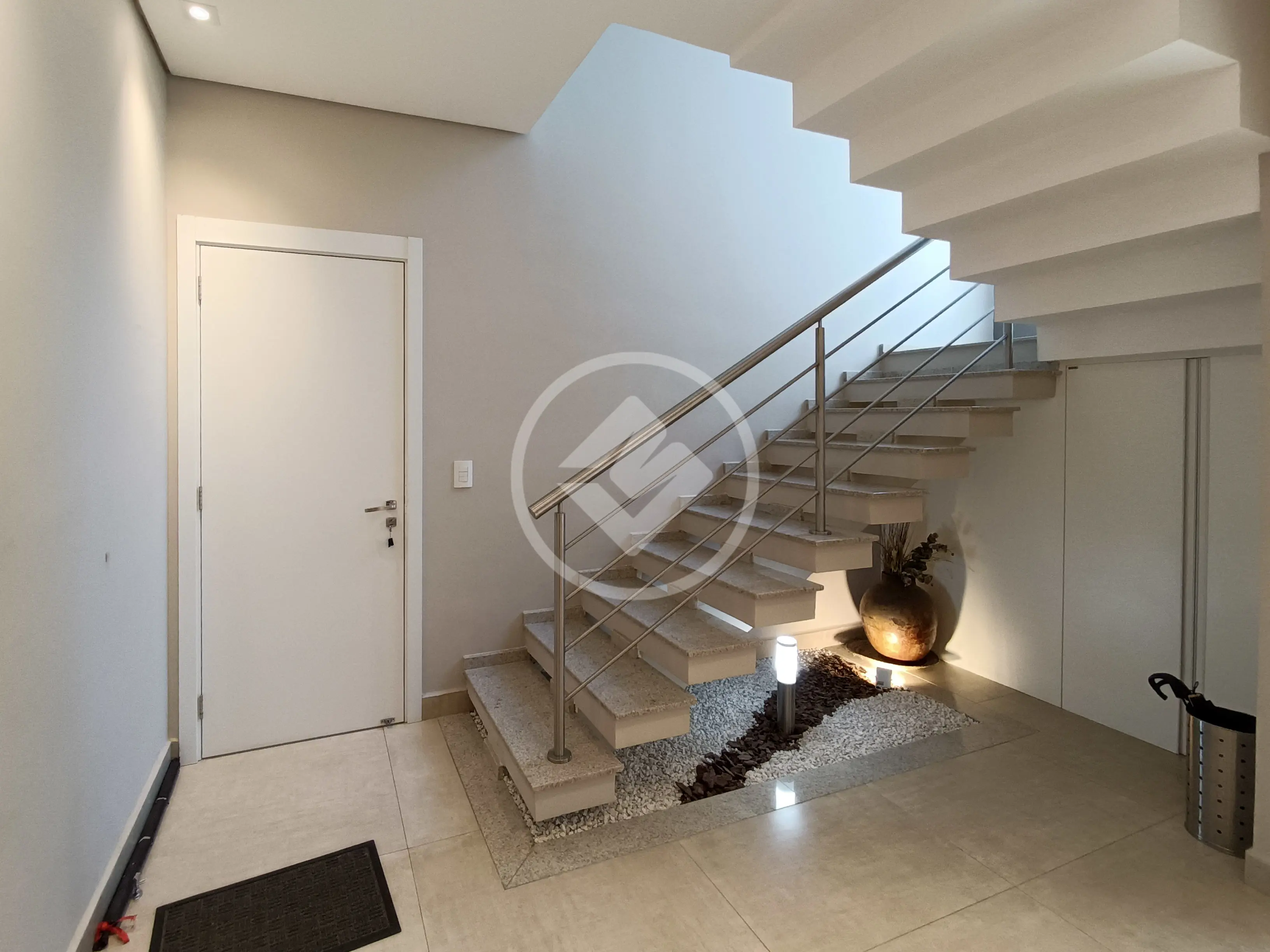 Casa Condomínio 4 quartos no Marambaia, Vinhedo — foto 4 de 6