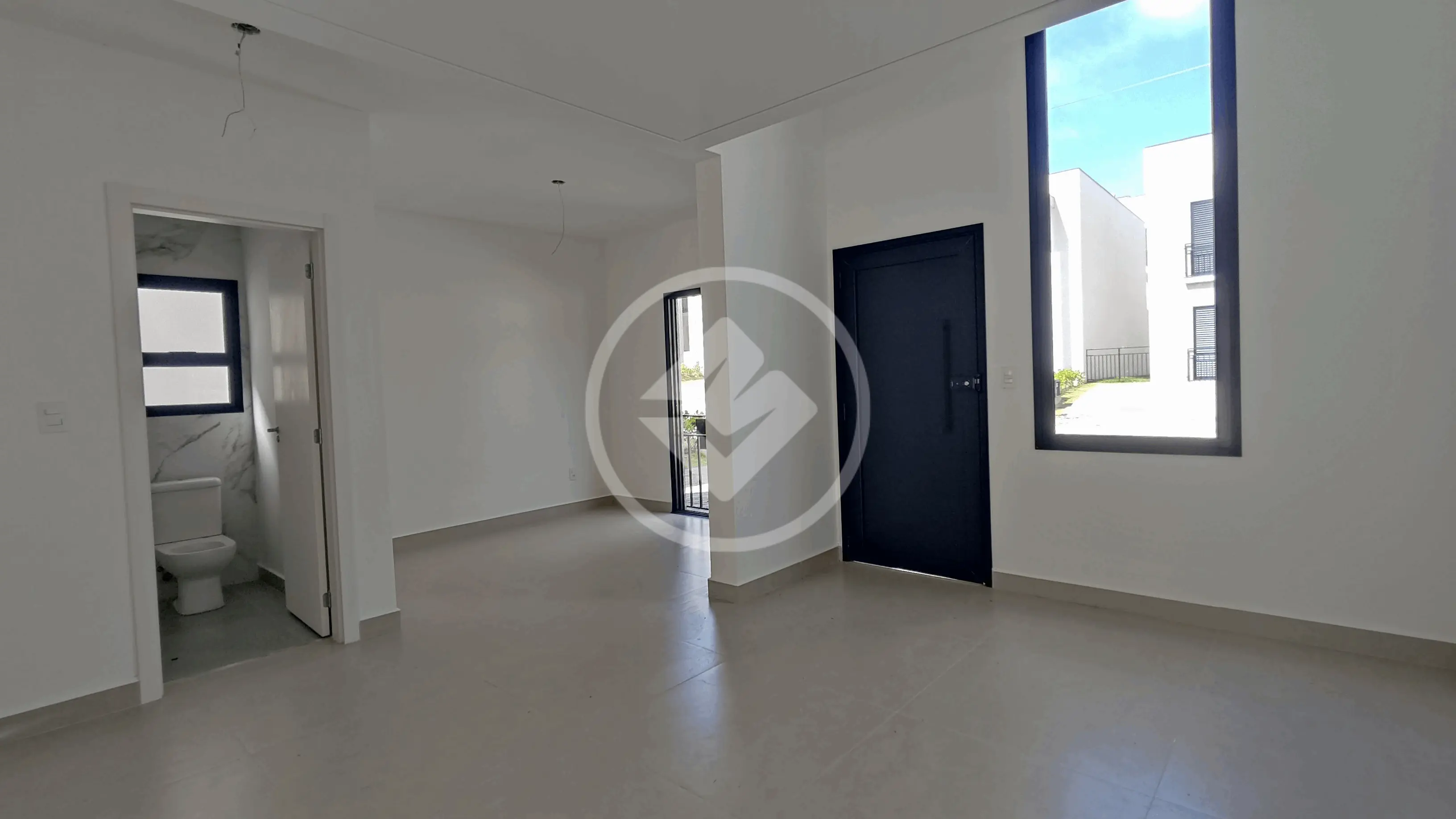 Casa Condomínio 3 quartos no São Joaquim, Vinhedo — foto 6 de 6