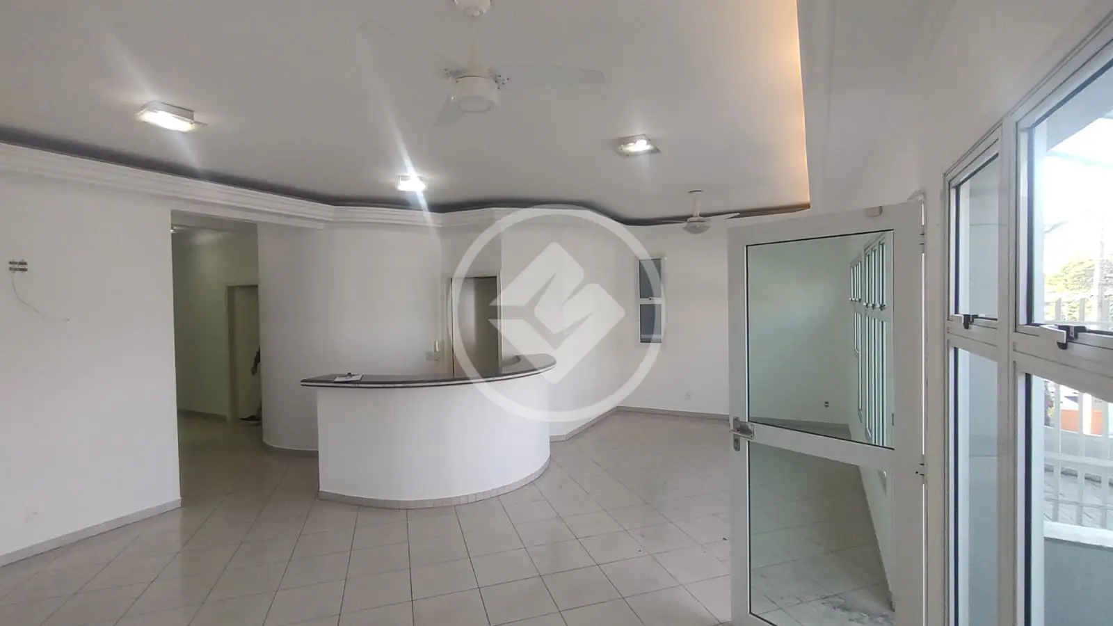 Prédio 10 quartos no Santa Rosa, Vinhedo — foto 6 de 6