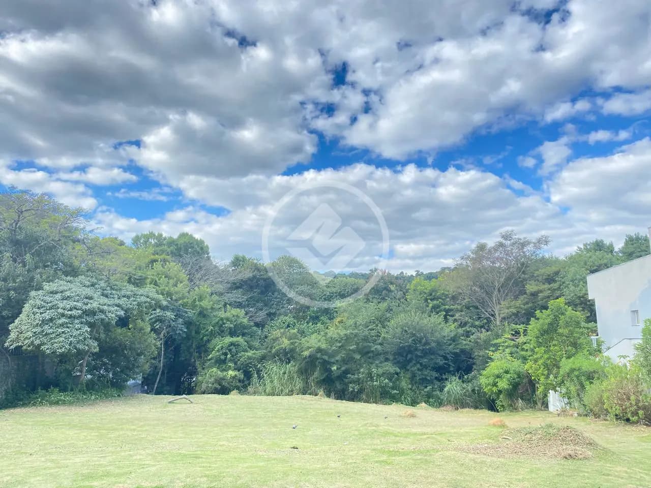 Terreno Condomínio no Bosque, Vinhedo — foto 3 de 6