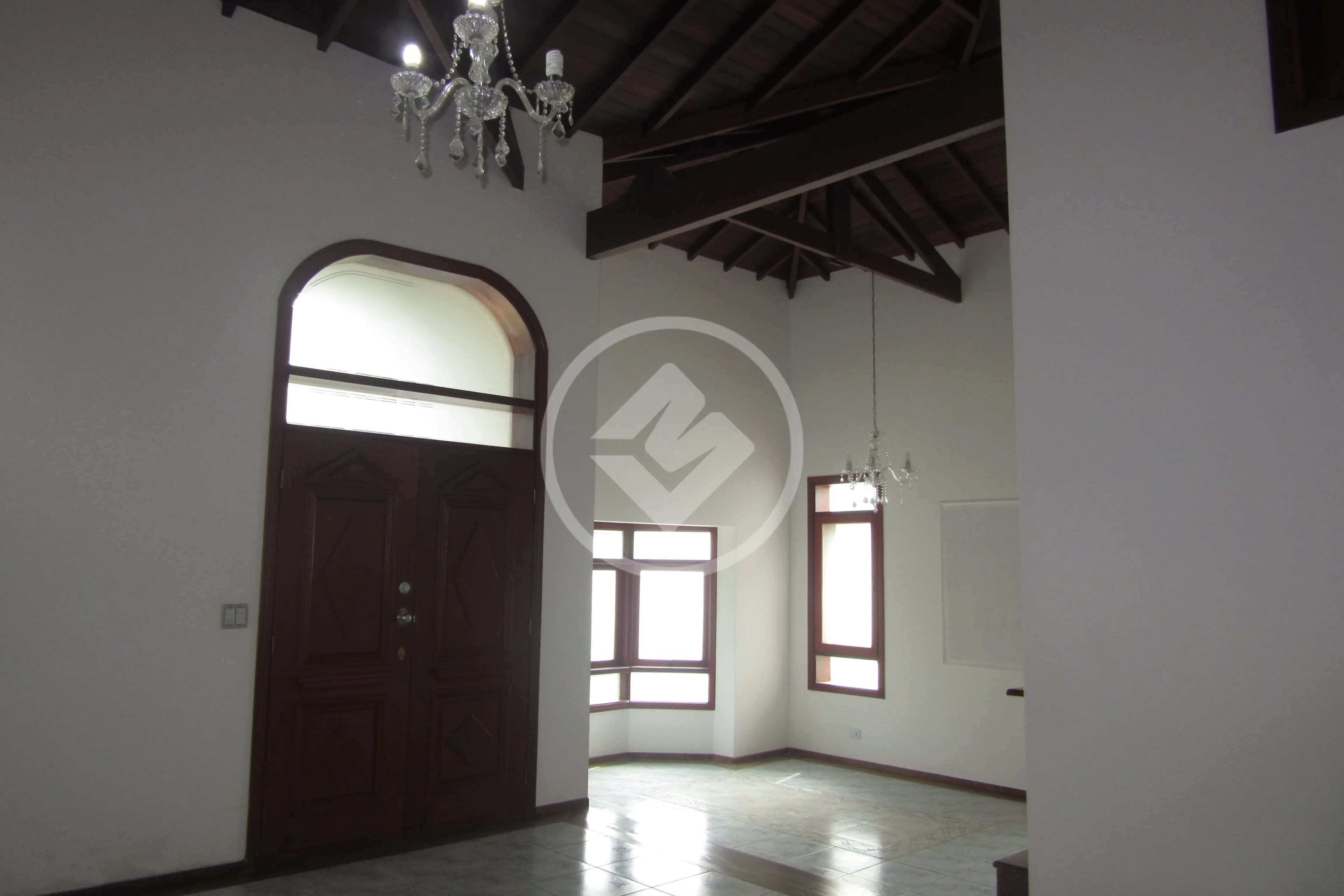 Casa Condomínio 4 quartos no Bosque, Vinhedo — foto 6 de 6