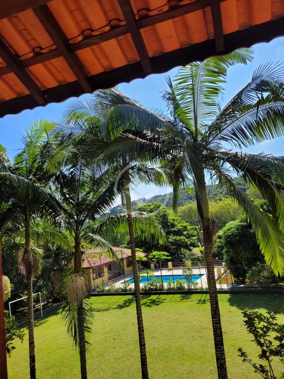 Casa Condomínio 2 quartos no Condomínio Itaembu, Itatiba — foto 6 de 6