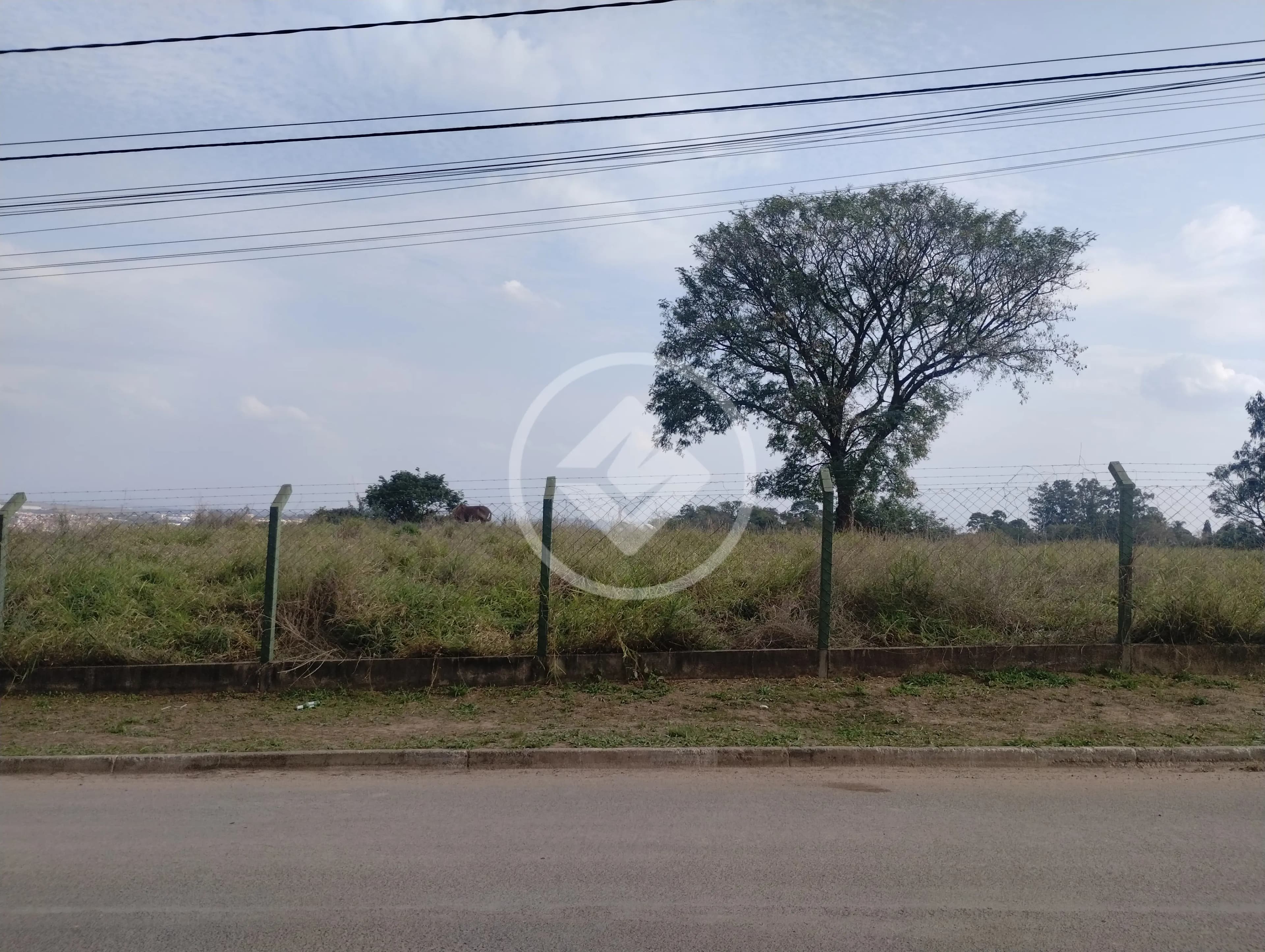 Terreno no Vista Alegre, Vinhedo — foto 4 de 6